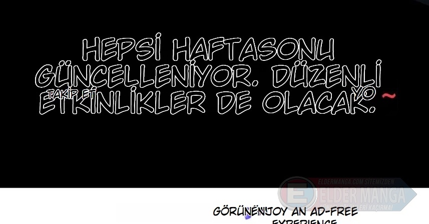 Evrimim Büyük Bir Ağaçla Başladı Bölüm 418 - Sayfa 52