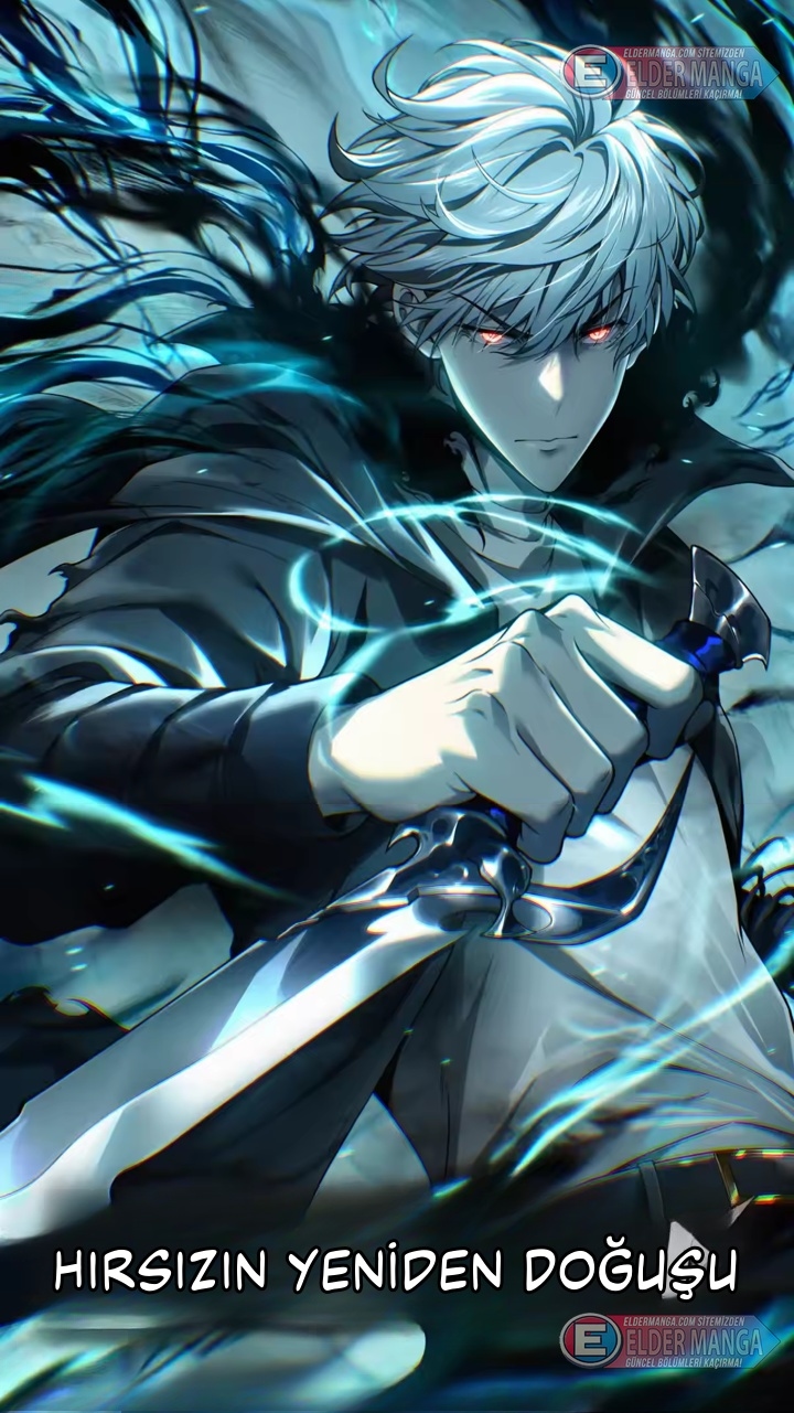 Evrimim Büyük Bir Ağaçla Başladı Bölüm 499 - Sayfa 20