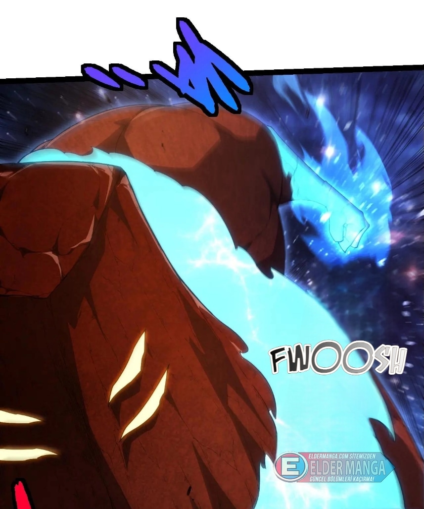 Evrimim Büyük Bir Ağaçla Başladı Bölüm 394 - Sayfa 5