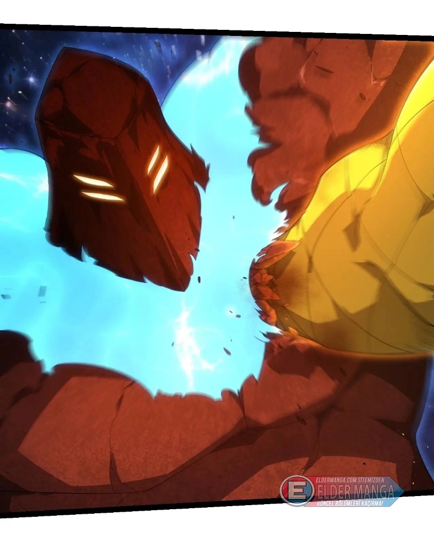 Evrimim Büyük Bir Ağaçla Başladı Bölüm 394 - Sayfa 11