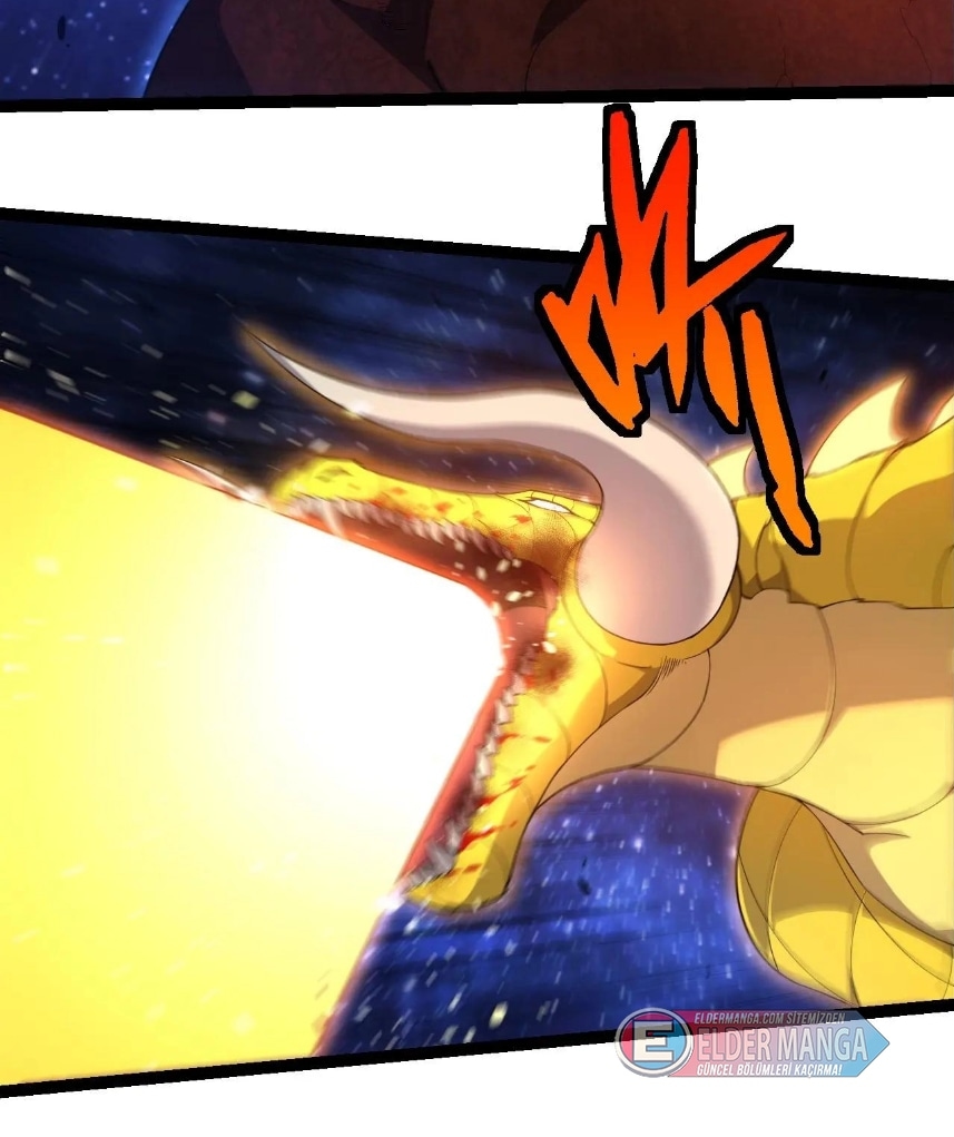 Evrimim Büyük Bir Ağaçla Başladı Bölüm 394 - Sayfa 15