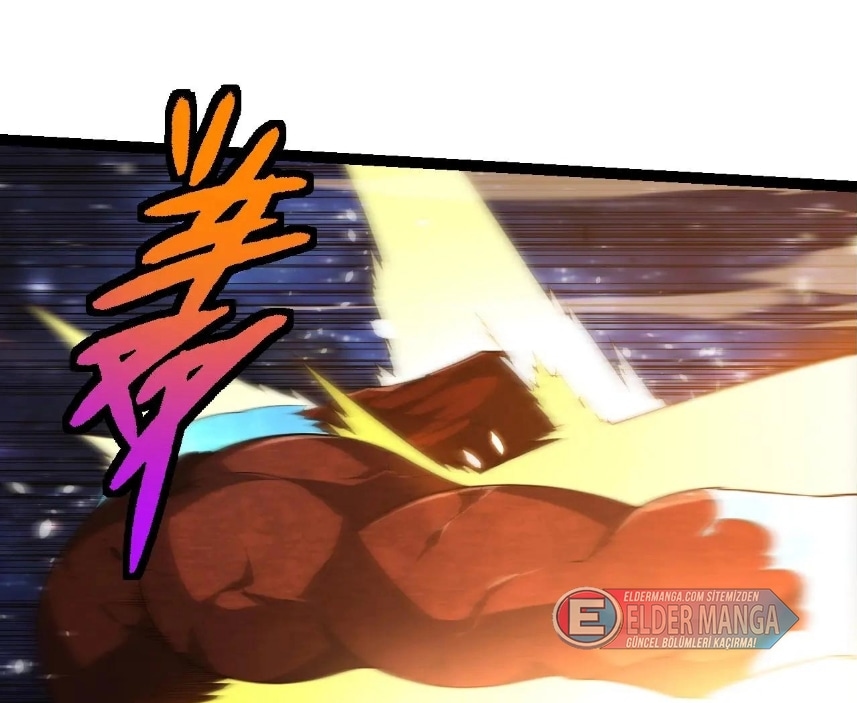 Evrimim Büyük Bir Ağaçla Başladı Bölüm 394 - Sayfa 17