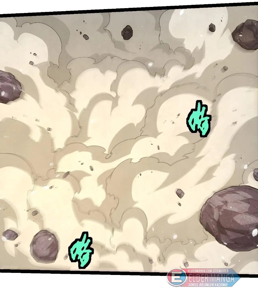 Evrimim Büyük Bir Ağaçla Başladı Bölüm 394 - Sayfa 20