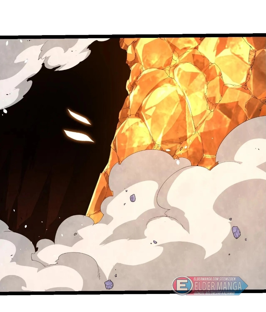 Evrimim Büyük Bir Ağaçla Başladı Bölüm 394 - Sayfa 26