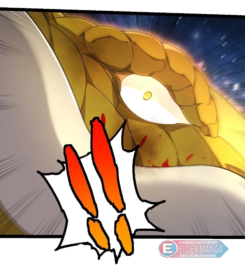 Evrimim Büyük Bir Ağaçla Başladı Bölüm 394 - Sayfa 42