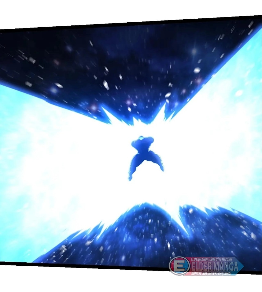 Evrimim Büyük Bir Ağaçla Başladı Bölüm 394 - Sayfa 43