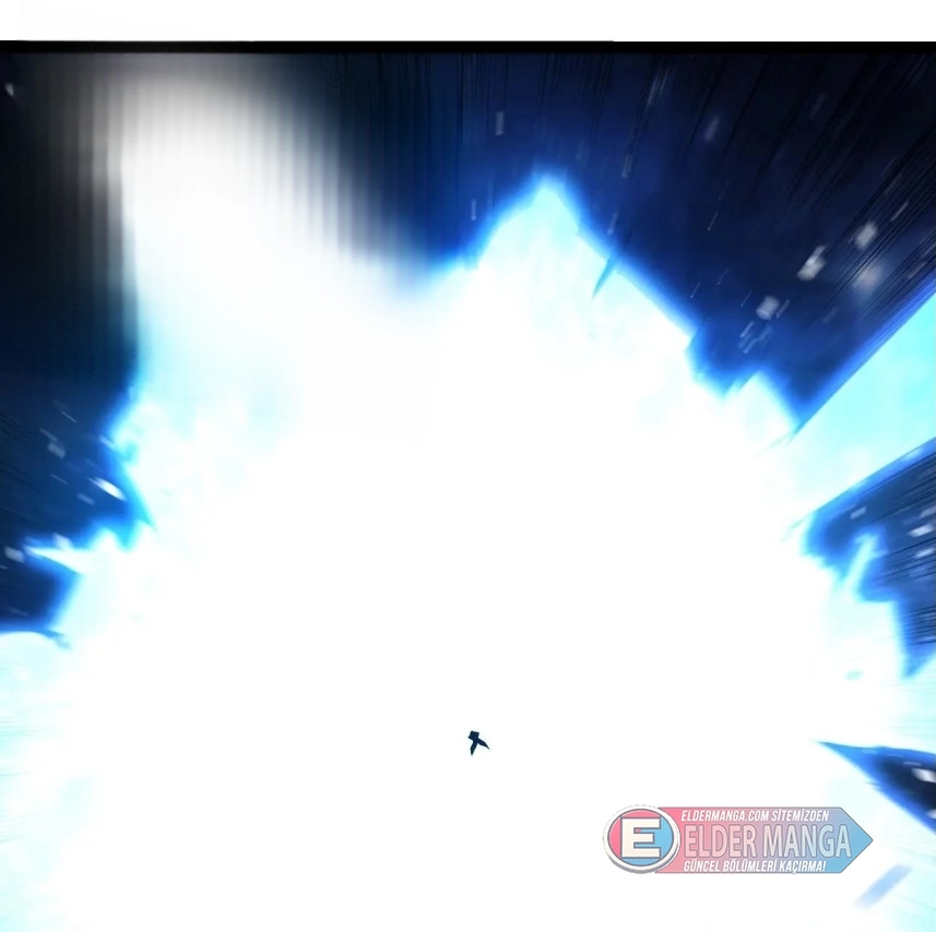 Evrimim Büyük Bir Ağaçla Başladı Bölüm 394 - Sayfa 44