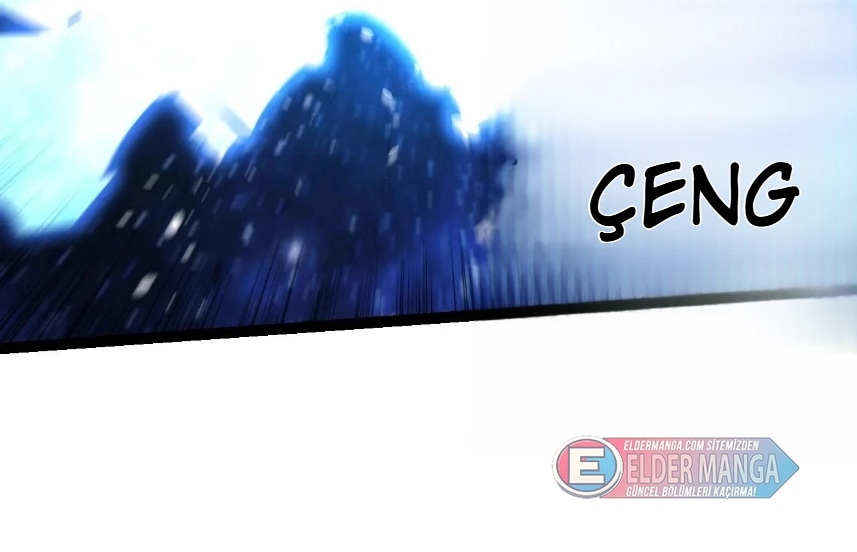 Evrimim Büyük Bir Ağaçla Başladı Bölüm 394 - Sayfa 45