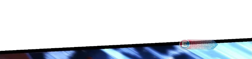 Evrimim Büyük Bir Ağaçla Başladı Bölüm 394 - Sayfa 49