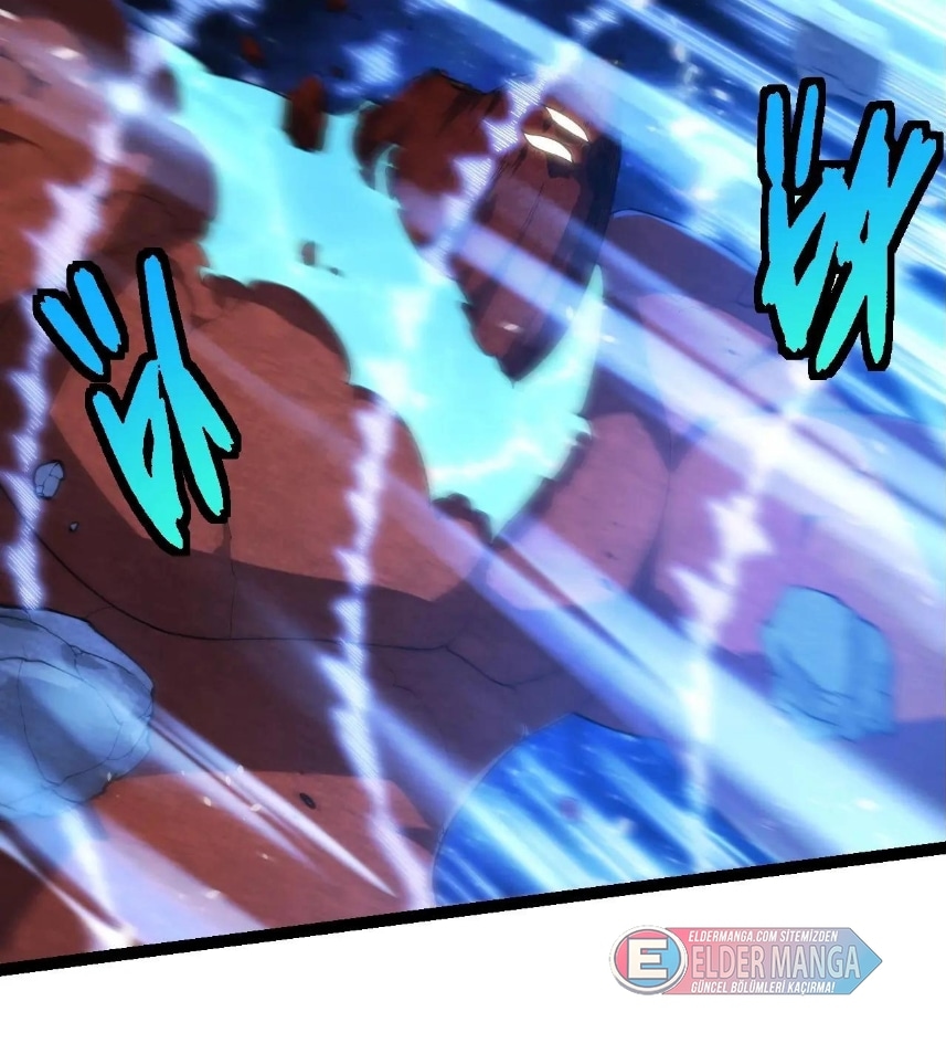 Evrimim Büyük Bir Ağaçla Başladı Bölüm 394 - Sayfa 50