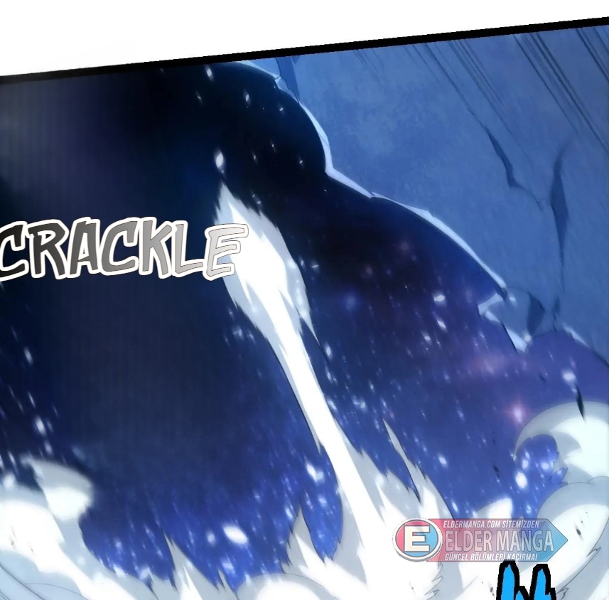 Evrimim Büyük Bir Ağaçla Başladı Bölüm 394 - Sayfa 51