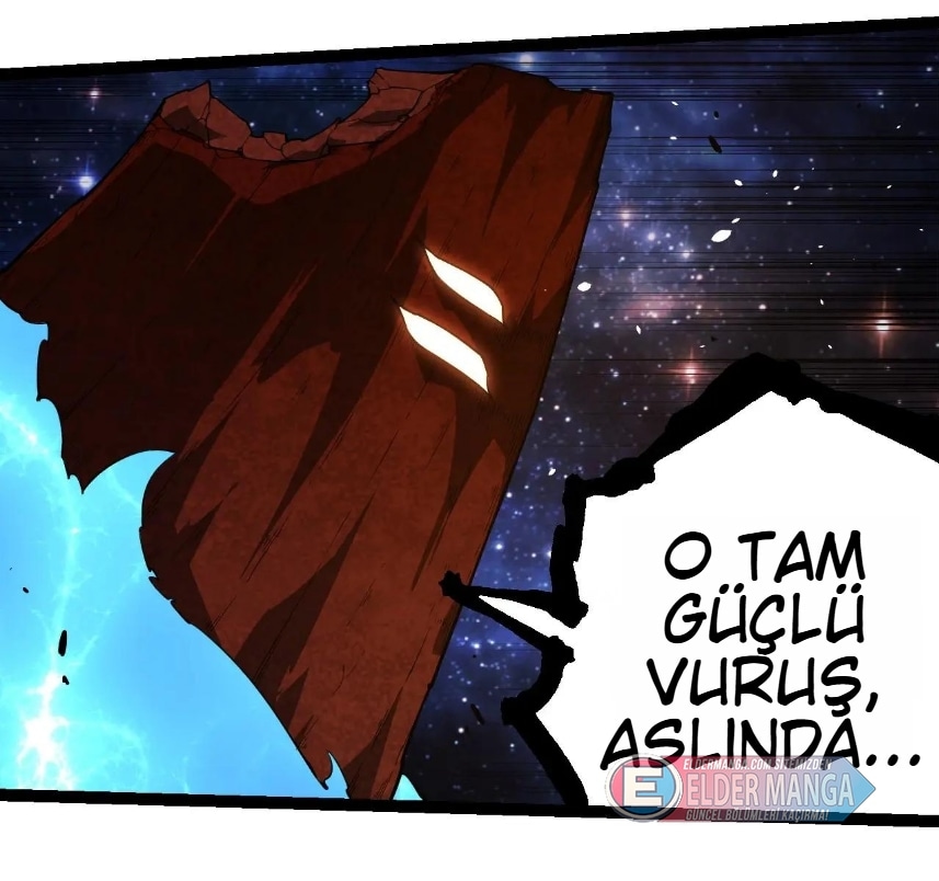 Evrimim Büyük Bir Ağaçla Başladı Bölüm 394 - Sayfa 54