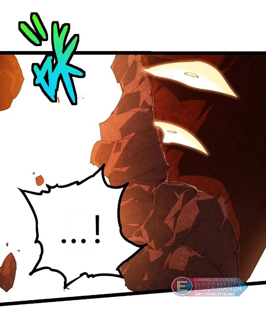 Evrimim Büyük Bir Ağaçla Başladı Bölüm 394 - Sayfa 65