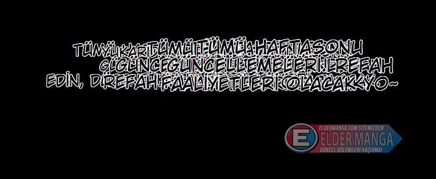 Evrimim Büyük Bir Ağaçla Başladı Bölüm 394 - Sayfa 80