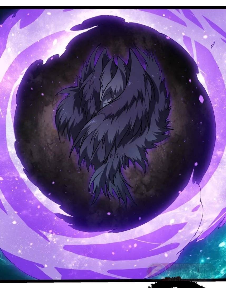 Evrimim Büyük Bir Ağaçla Başladı Bölüm 420 - Sayfa 3