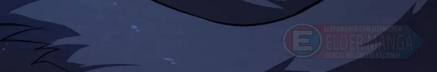 Evrimim Büyük Bir Ağaçla Başladı Bölüm 420 - Sayfa 9