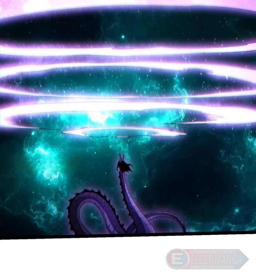 Evrimim Büyük Bir Ağaçla Başladı Bölüm 420 - Sayfa 18