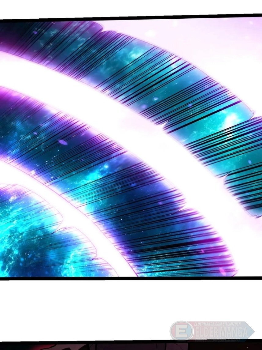 Evrimim Büyük Bir Ağaçla Başladı Bölüm 420 - Sayfa 19