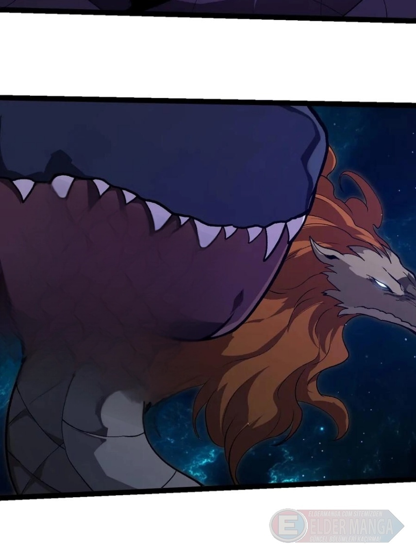 Evrimim Büyük Bir Ağaçla Başladı Bölüm 420 - Sayfa 37