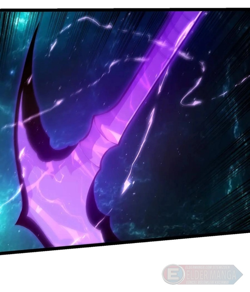 Evrimim Büyük Bir Ağaçla Başladı Bölüm 420 - Sayfa 47