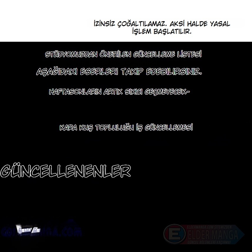 Evrimim Büyük Bir Ağaçla Başladı Bölüm 420 - Sayfa 49