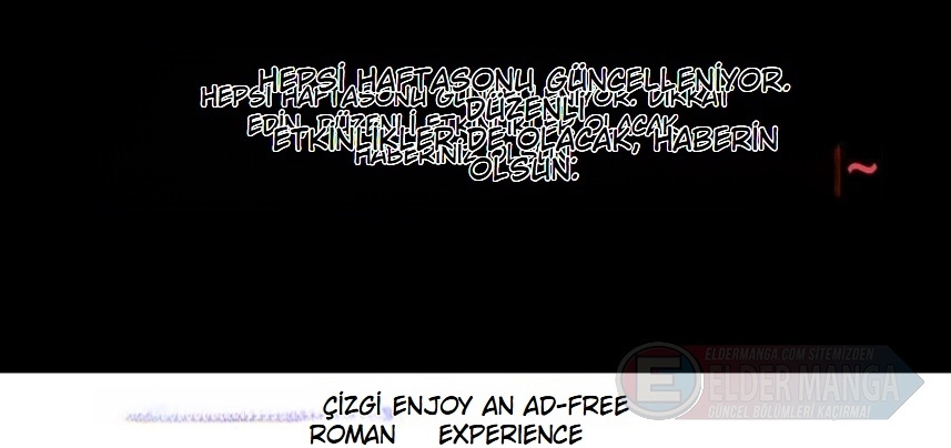 Evrimim Büyük Bir Ağaçla Başladı Bölüm 420 - Sayfa 52