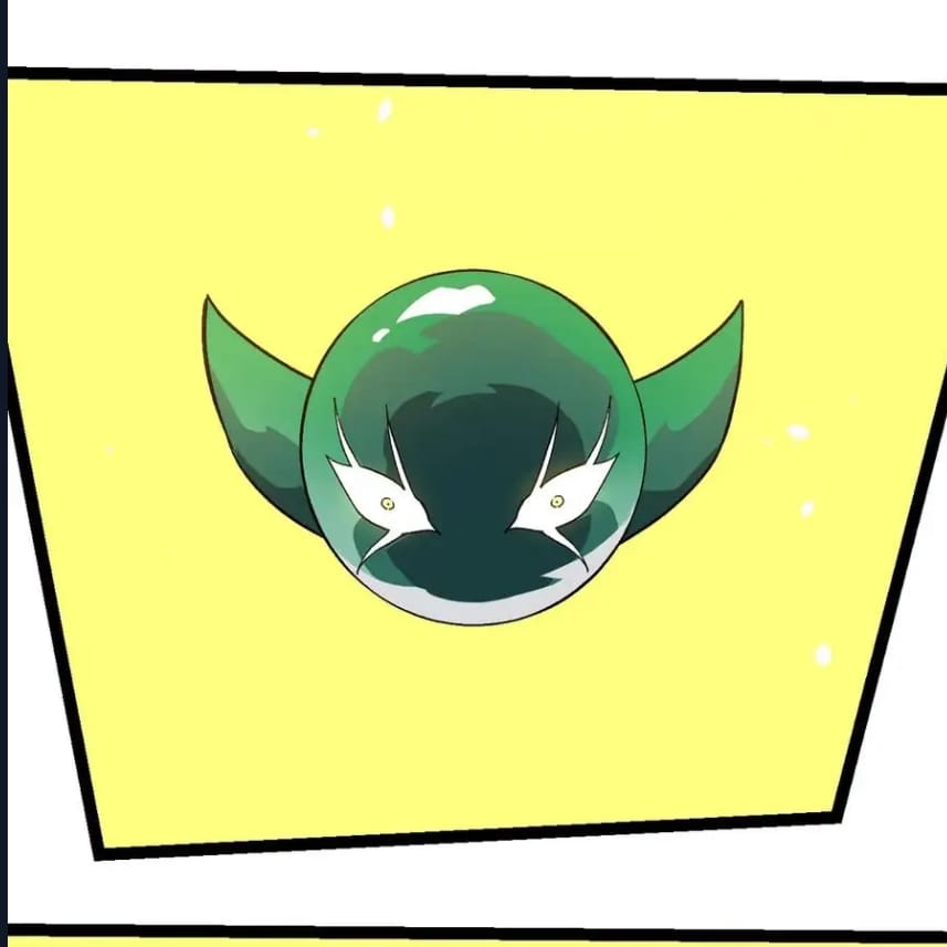 Evrimim Büyük Bir Ağaçla Başladı Bölüm 255 - Sayfa 4