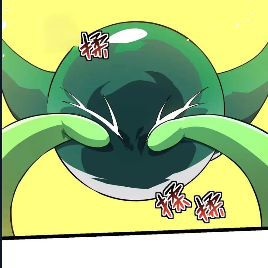 Evrimim Büyük Bir Ağaçla Başladı Bölüm 255 - Sayfa 5