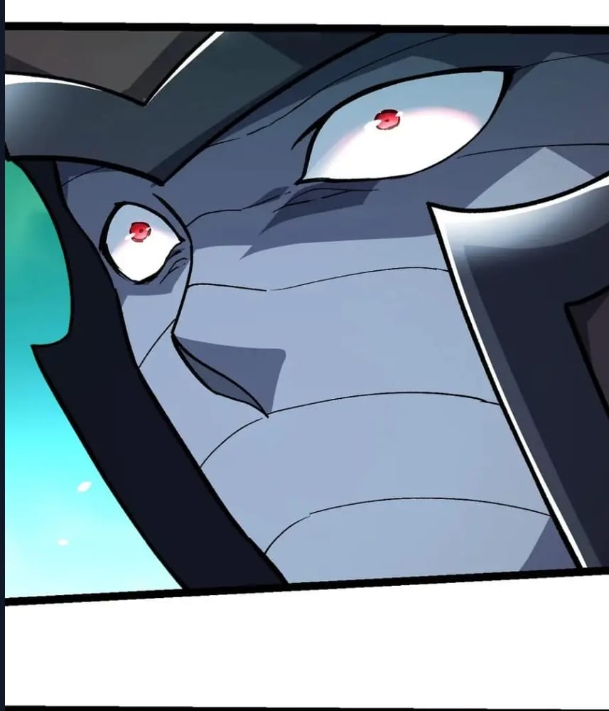 Evrimim Büyük Bir Ağaçla Başladı Bölüm 255 - Sayfa 27