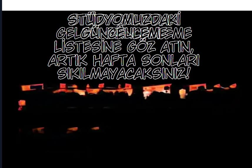 Evrimim Büyük Bir Ağaçla Başladı Bölüm 255 - Sayfa 50