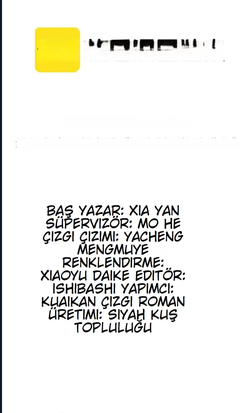 Evrimim Büyük Bir Ağaçla Başladı Bölüm 196 - Sayfa 2