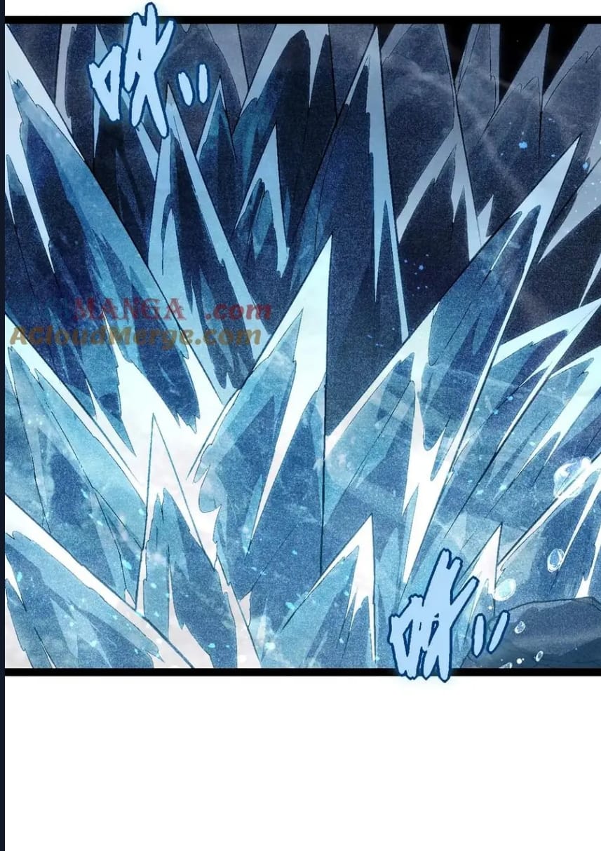 Evrimim Büyük Bir Ağaçla Başladı Bölüm 196 - Sayfa 3