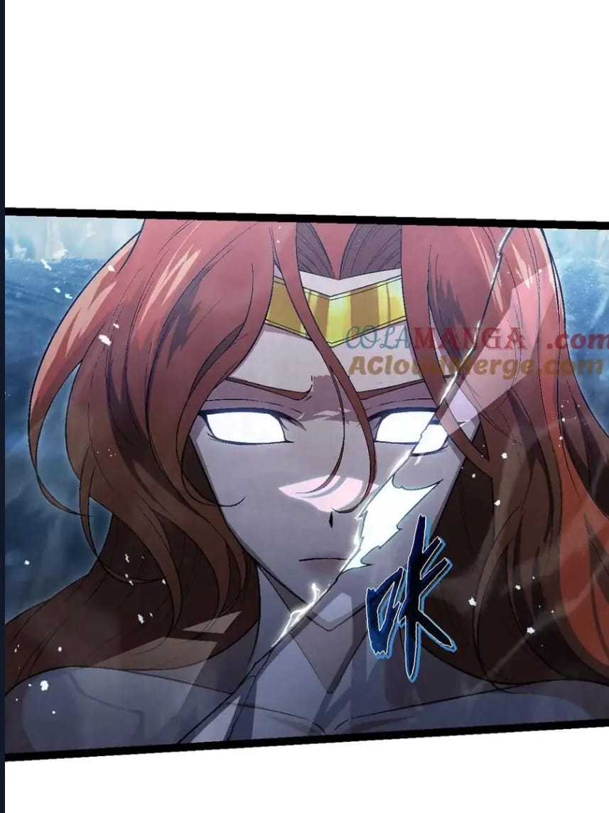 Evrimim Büyük Bir Ağaçla Başladı Bölüm 196 - Sayfa 5