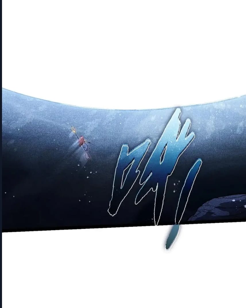 Evrimim Büyük Bir Ağaçla Başladı Bölüm 196 - Sayfa 12