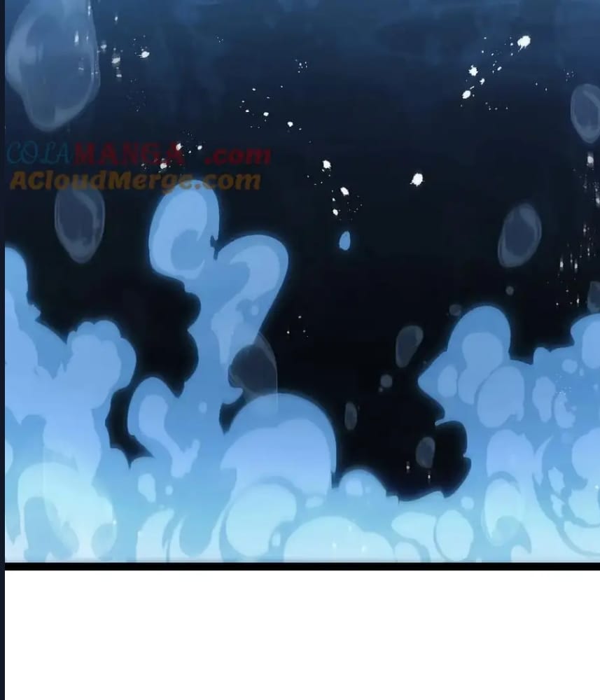 Evrimim Büyük Bir Ağaçla Başladı Bölüm 196 - Sayfa 34