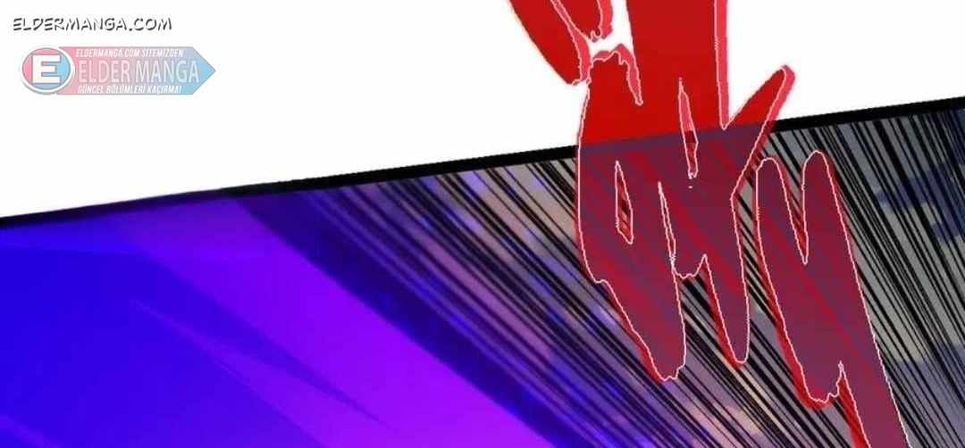 Evrimim Büyük Bir Ağaçla Başladı Bölüm 425 - Sayfa 9