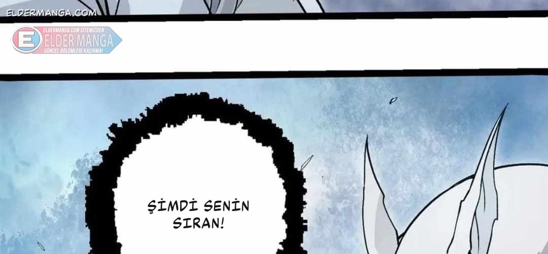 Evrimim Büyük Bir Ağaçla Başladı Bölüm 425 - Sayfa 41