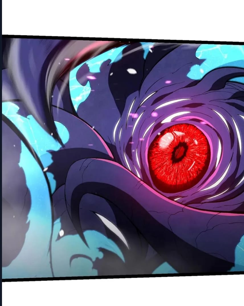 Evrimim Büyük Bir Ağaçla Başladı Bölüm 340 - Sayfa 7