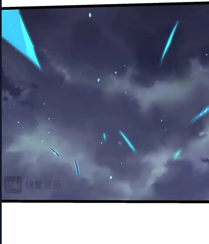 Evrimim Büyük Bir Ağaçla Başladı Bölüm 340 - Sayfa 18