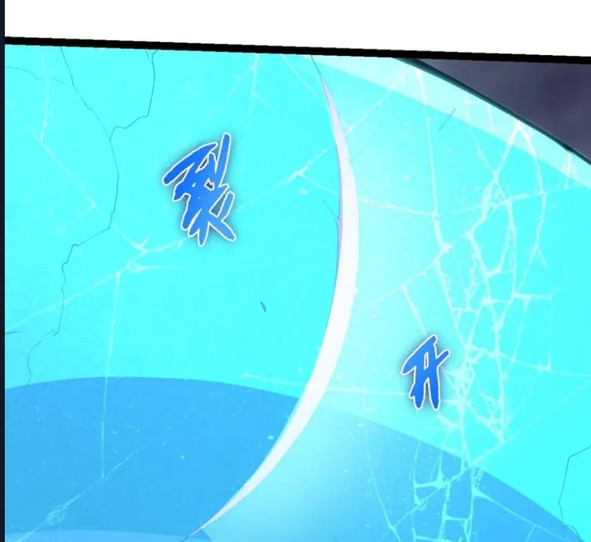 Evrimim Büyük Bir Ağaçla Başladı Bölüm 340 - Sayfa 19