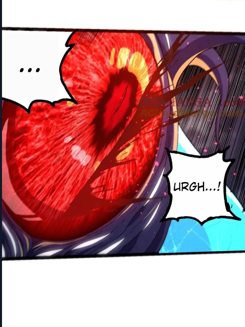 Evrimim Büyük Bir Ağaçla Başladı Bölüm 340 - Sayfa 28