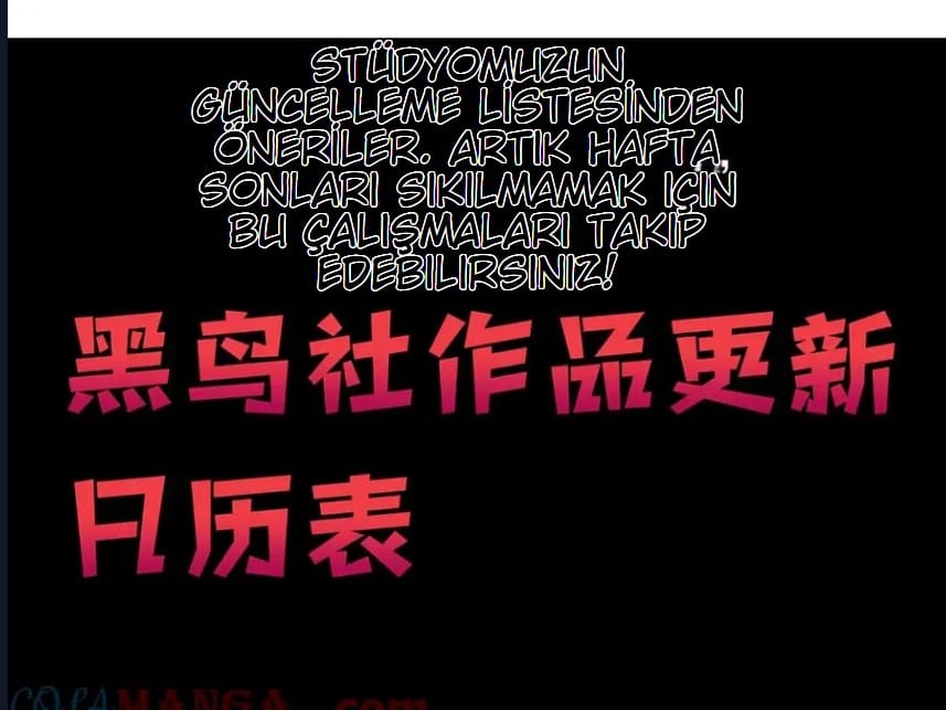 Evrimim Büyük Bir Ağaçla Başladı Bölüm 340 - Sayfa 43