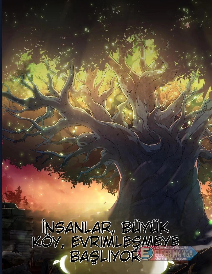 Evrimim Büyük Bir Ağaçla Başladı Bölüm 398 - Sayfa 2