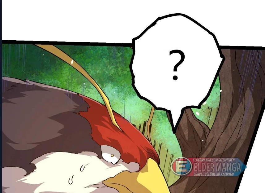 Evrimim Büyük Bir Ağaçla Başladı Bölüm 398 - Sayfa 15