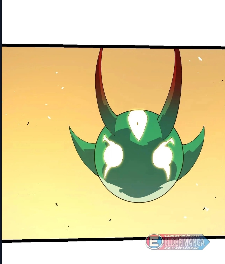 Evrimim Büyük Bir Ağaçla Başladı Bölüm 398 - Sayfa 28