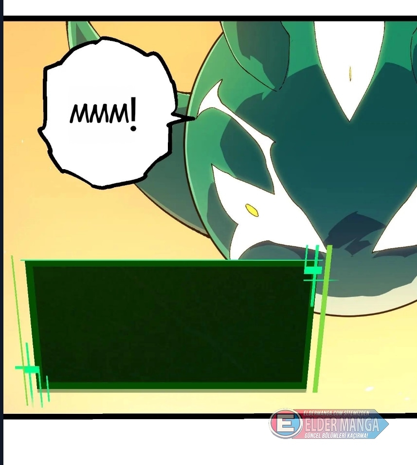 Evrimim Büyük Bir Ağaçla Başladı Bölüm 398 - Sayfa 31