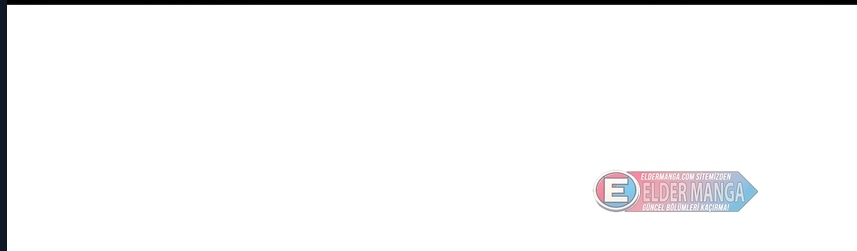 Evrimim Büyük Bir Ağaçla Başladı Bölüm 398 - Sayfa 38