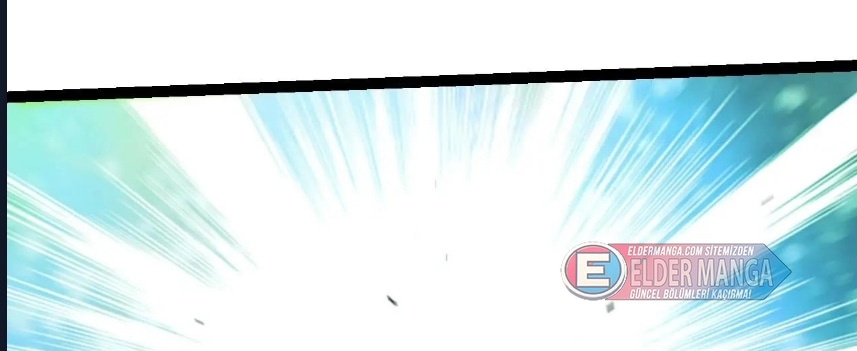 Evrimim Büyük Bir Ağaçla Başladı Bölüm 398 - Sayfa 50