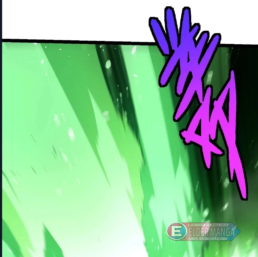 Evrimim Büyük Bir Ağaçla Başladı Bölüm 398 - Sayfa 52