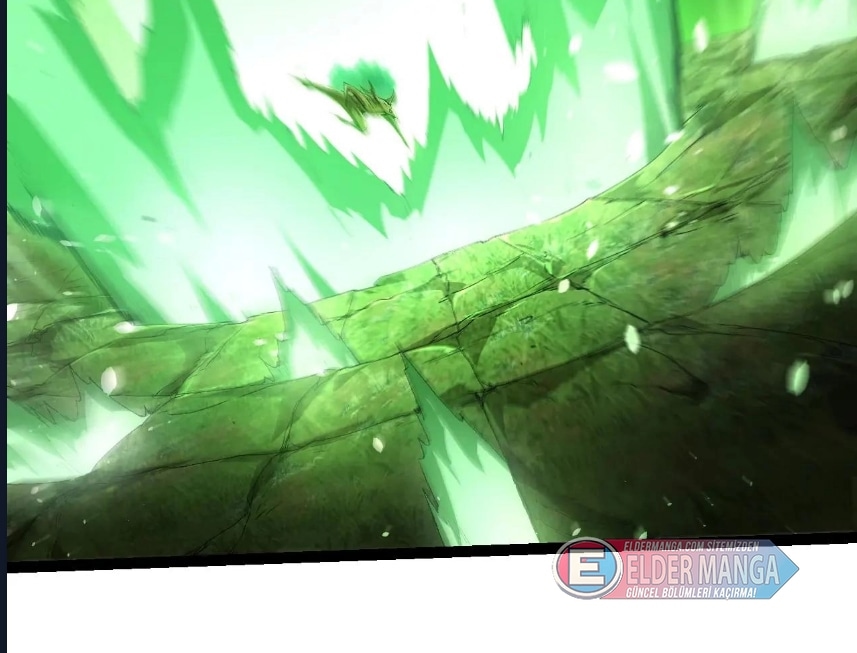 Evrimim Büyük Bir Ağaçla Başladı Bölüm 398 - Sayfa 53